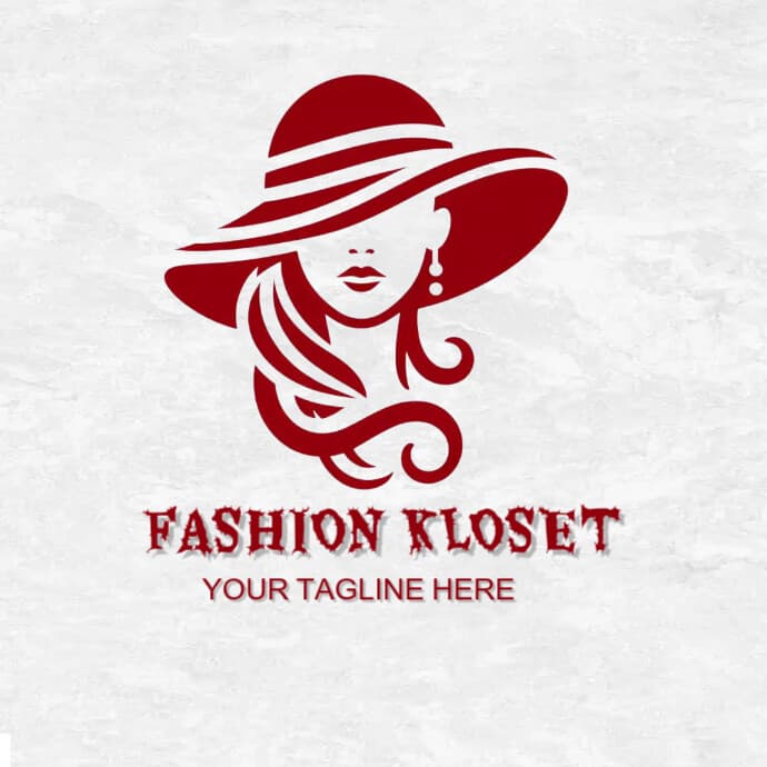 Tejinder Boutique