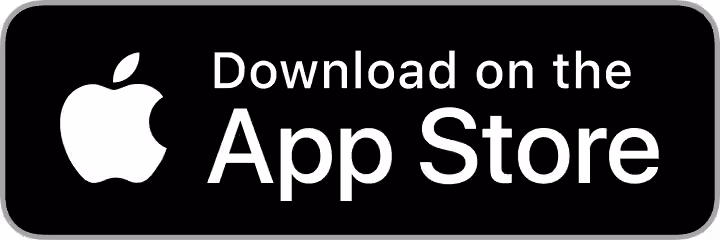 Download the app on the App Store